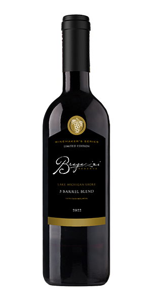 Braganini